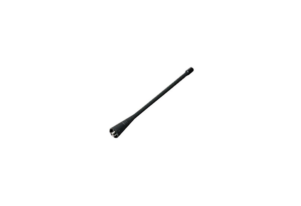 KRA-15