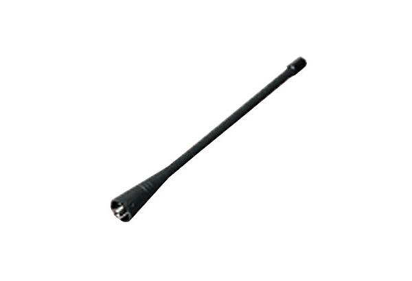 KRA-15