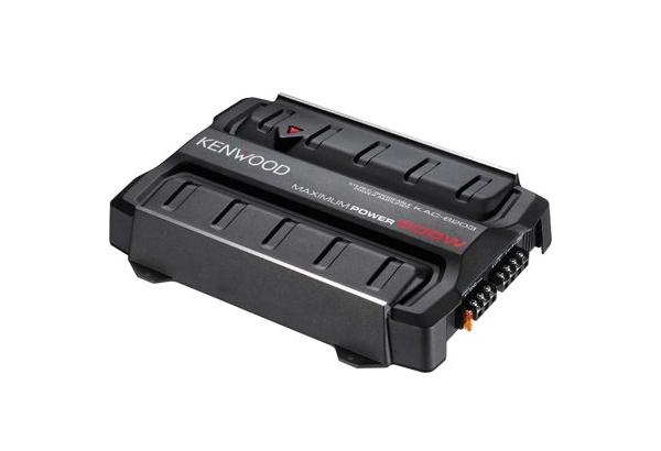 KAC-6203