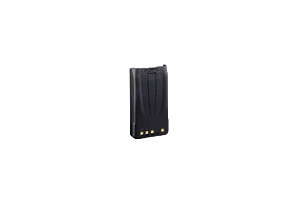 KNB-35L