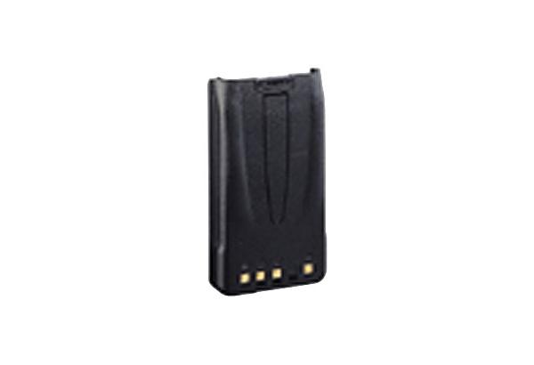 KNB-35L