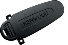 KBH-12 - Gürtelclip