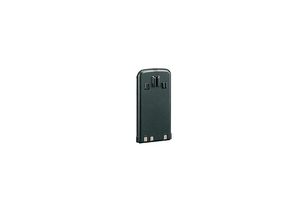 PB-38 - Discontinued