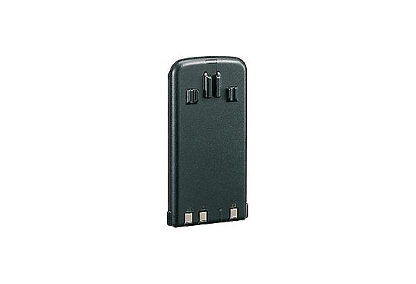 PB-38 - Discontinued