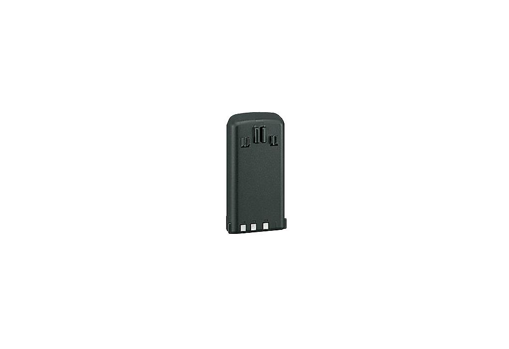 PB-39 - Discontinued