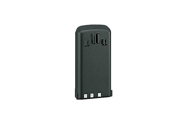 PB-39 - Discontinued