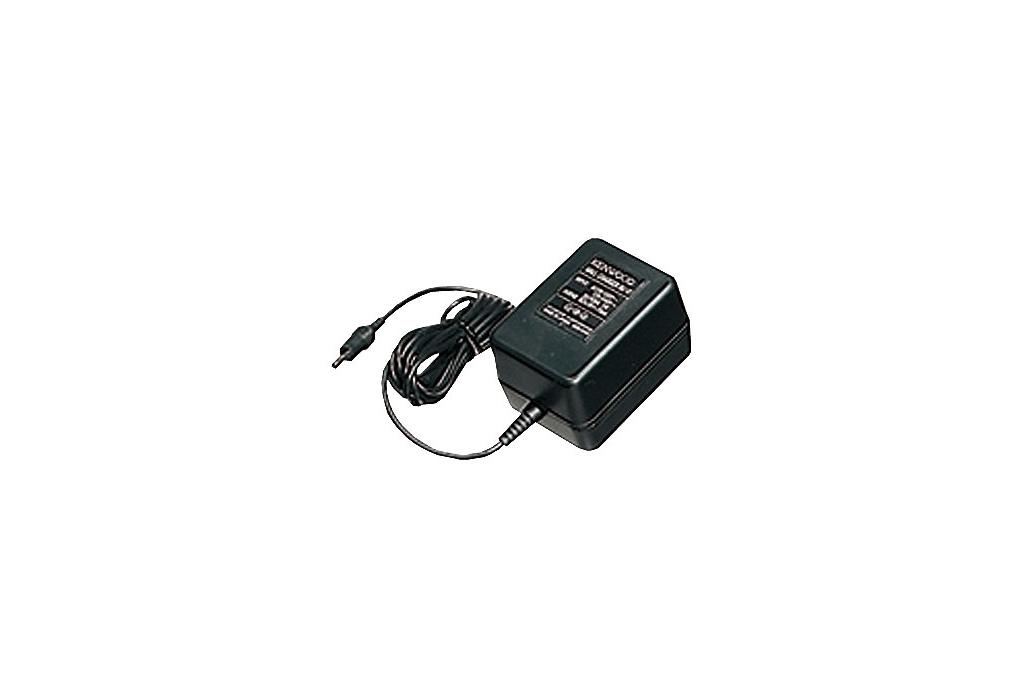 W08-0440-05 (was BC-17E2) - Discontinued