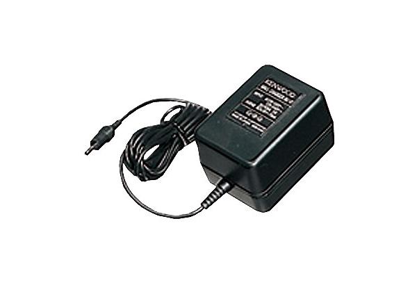 W08-0440-05 (was BC-17E2) - Discontinued