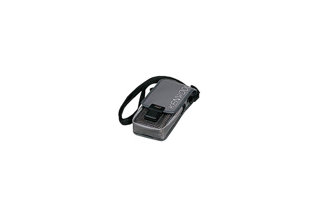 SC-40 - Discontinued