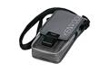SC-40 - Discontinued