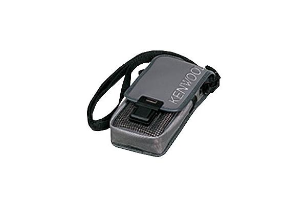 SC-40 - Discontinued