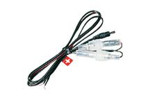 PG-2W - Strujni kabel s osiguračem