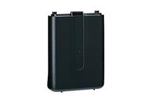 PB-42L - Li-Ion Baterija - 7.4 V, 2000 mAh