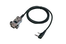PG-4Y - Progamibilni konektor kabel (DB9 konektor)