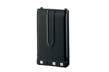 PB-43N - Ni-MH baterija - 7.2V, 1100mAh