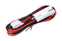PG-2N - DC strujni kabel (za mobilne)