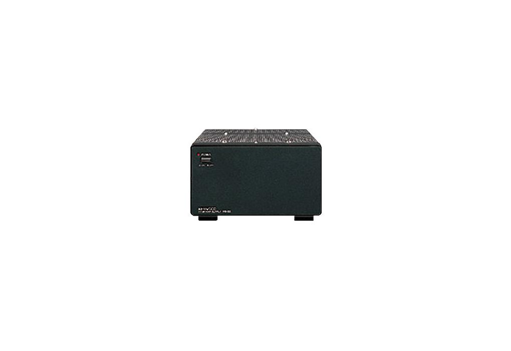 PS-33 - Discontinued