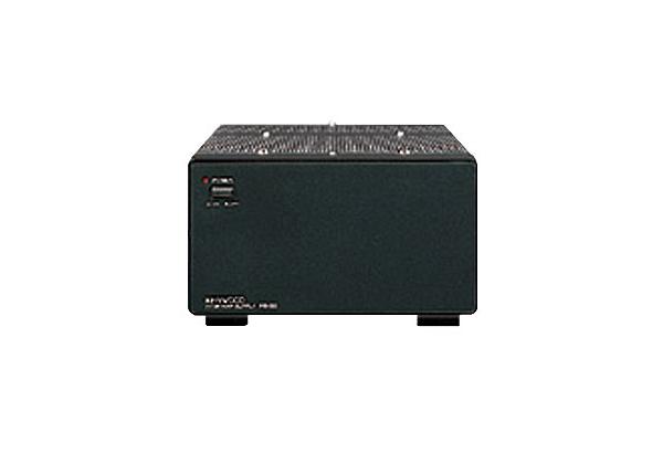 PS-33 - Discontinued