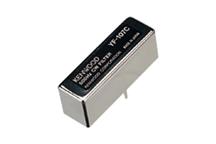 YF-107C - 500Hz CW Filter za TS-480HX/SAT