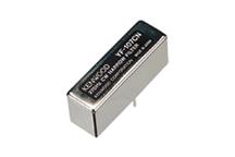 YF-107CN - 270Hz CW Uski Filter za TS-480HX/SAT