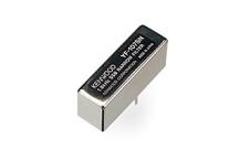 YF-107SN - 1.8 kHz SSB Uski Filter za TS-480HX/SAT