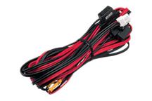 PG-20 - DC kabel (7 metara)