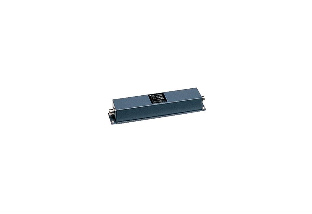 LF-30A - discontinued