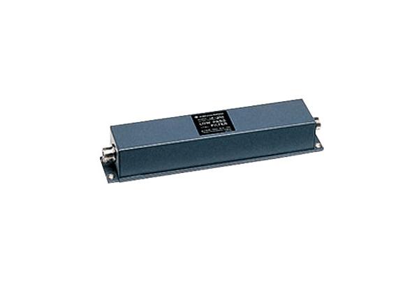 LF-30A - discontinued