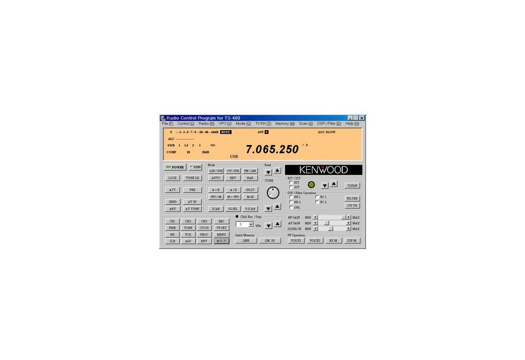 ARCP-480