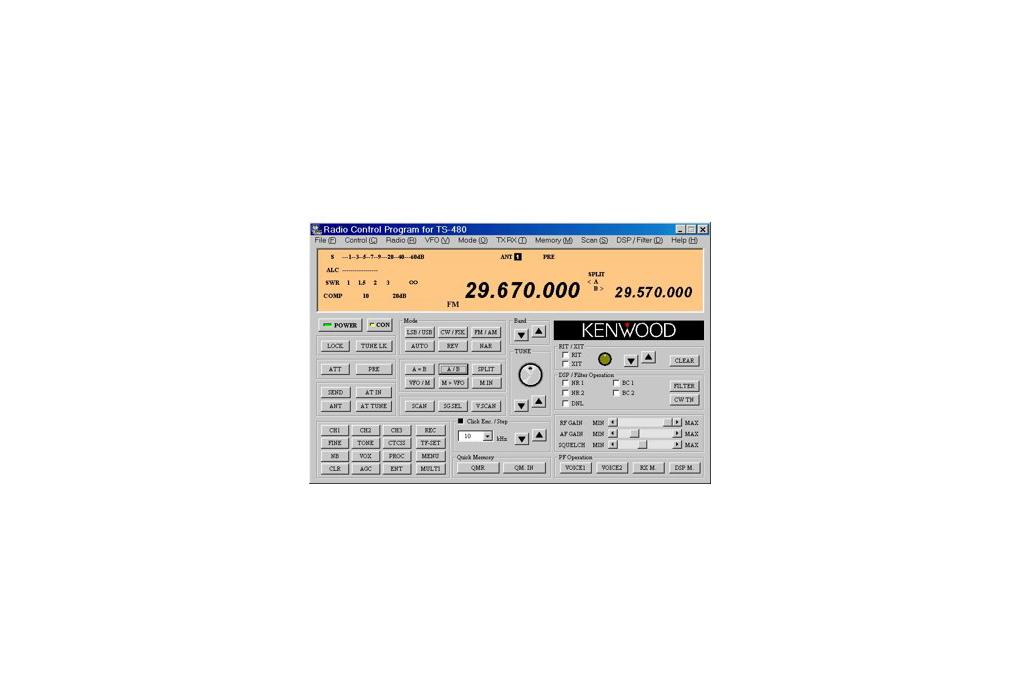 ARCP-480