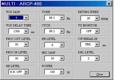 ARCP-480