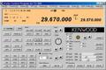 ARCP-480