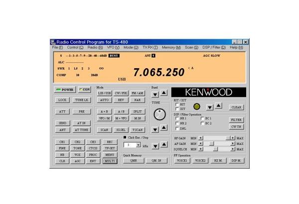 ARCP-480