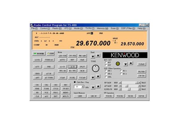 ARCP-480