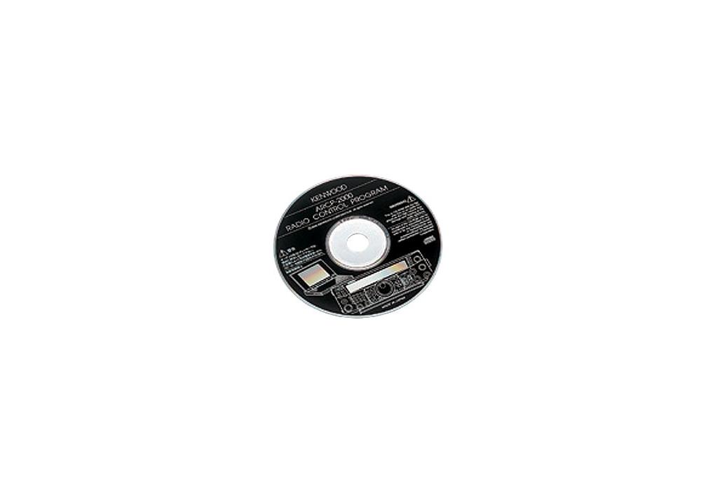 ARCP-2000