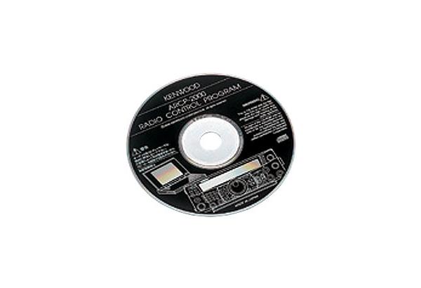 ARCP-2000