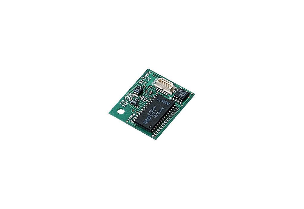 DRU-3A