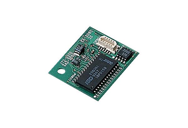 DRU-3A