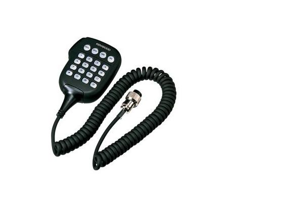 MC-57DM