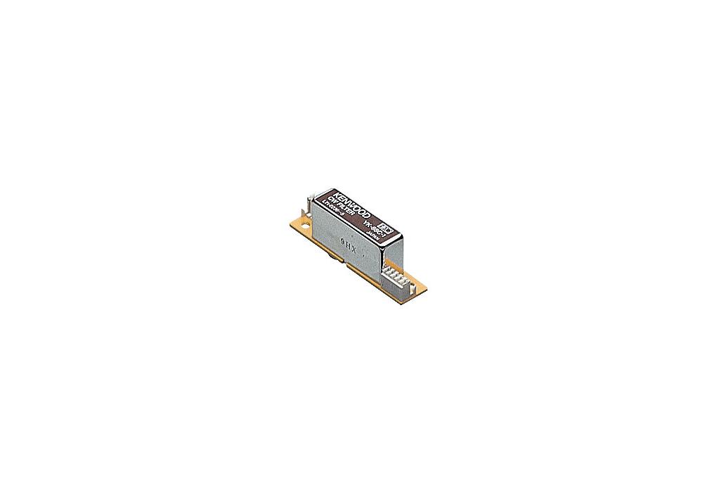 YK-88C-1 - discontinued
