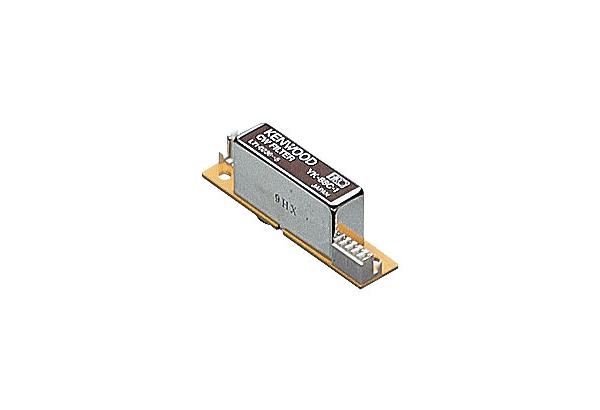 YK-88C-1 - discontinued