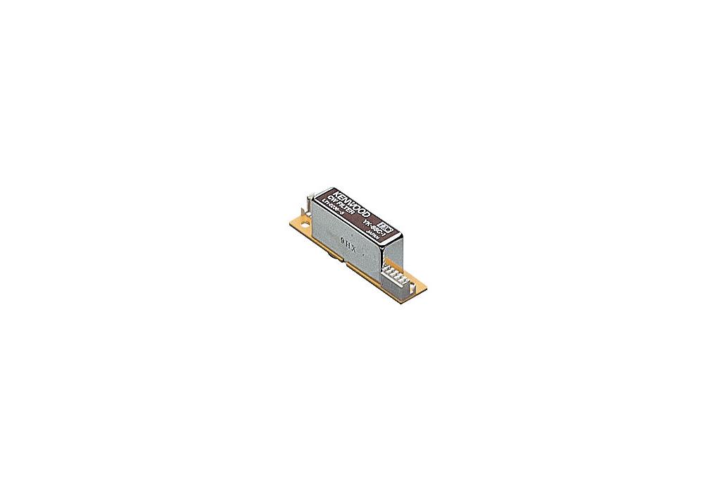 YK-88CN-1 - discontinued