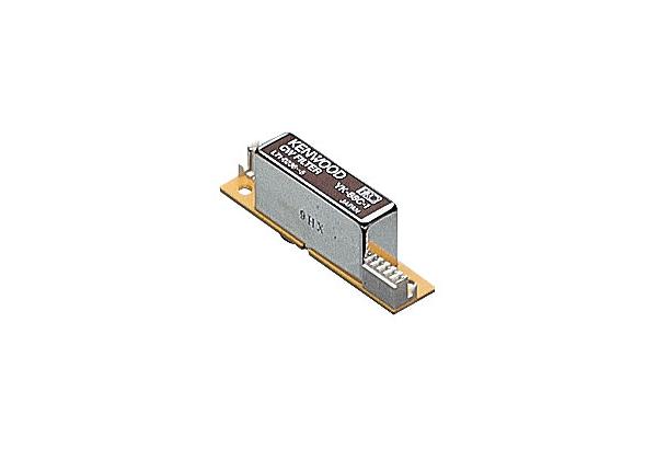 YK-88CN-1 - discontinued