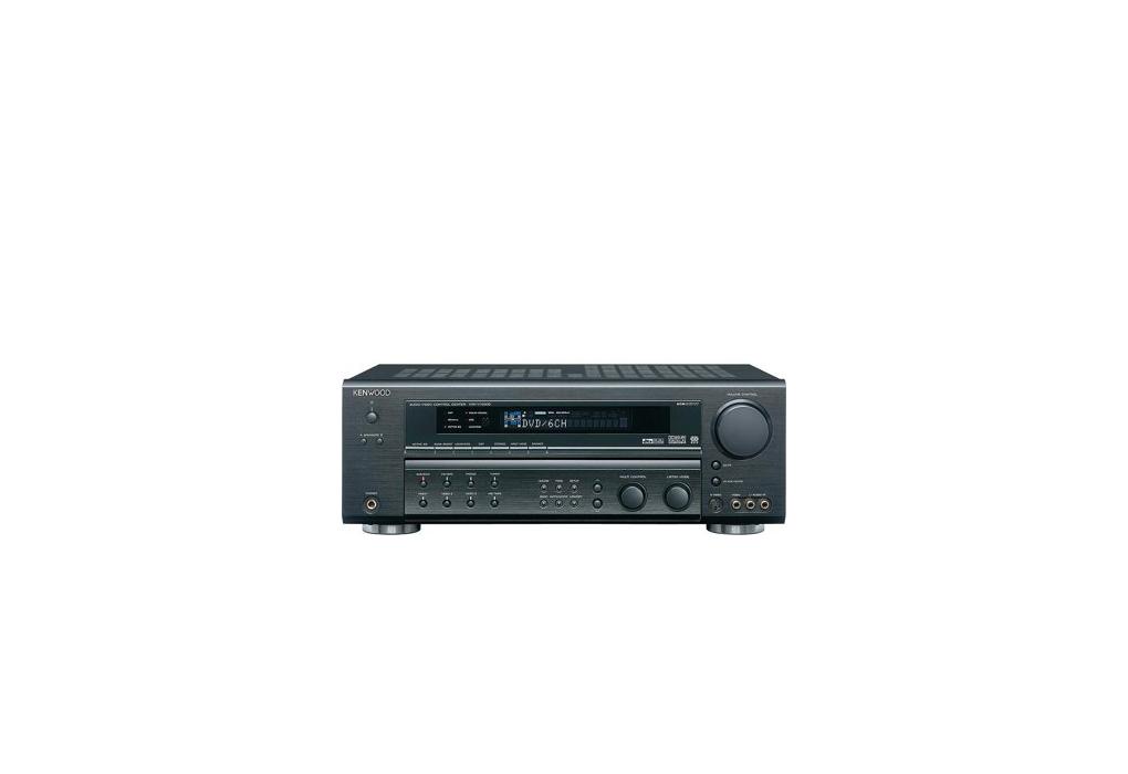 KRF-V7090D