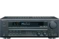 KRF-V7090D