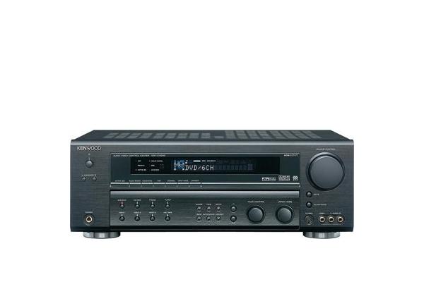 KRF-V7090D