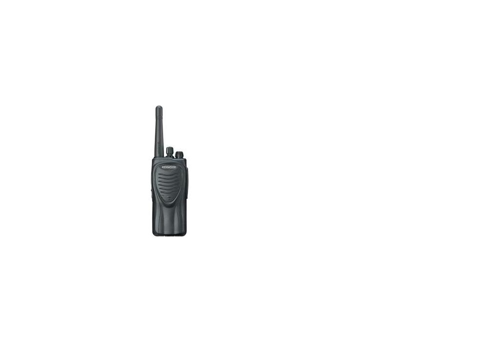 TK-3206M