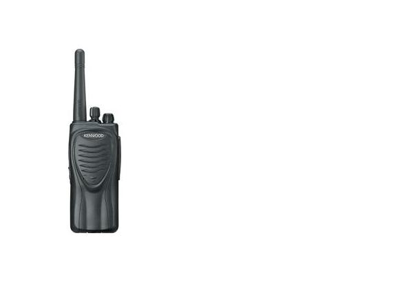 TK-3206M