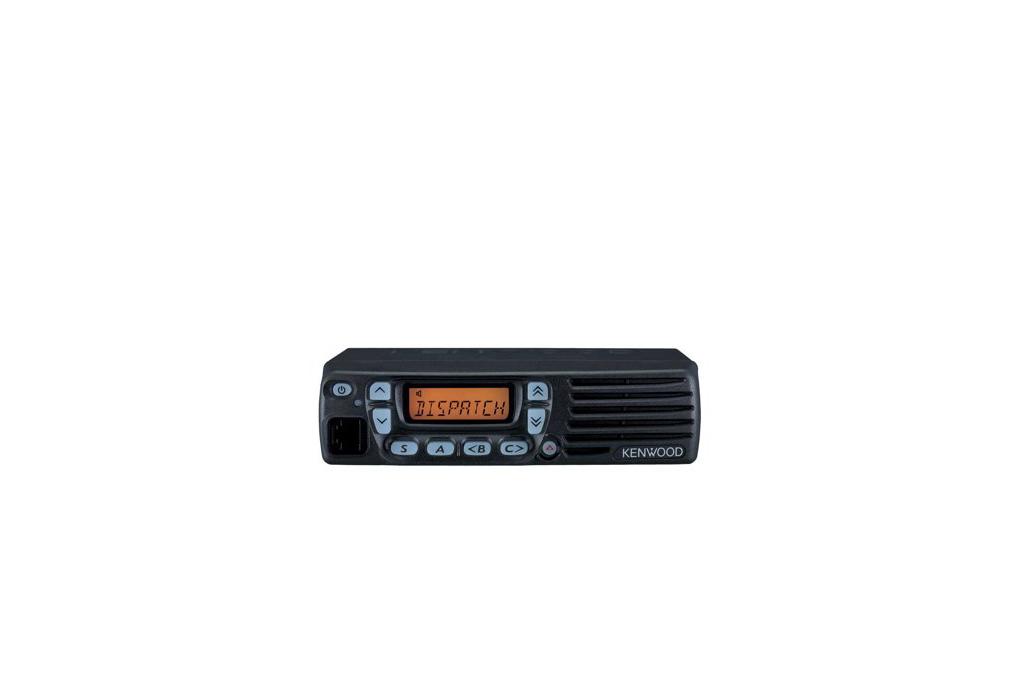 TK-7160HM