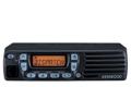 TK-7160HM